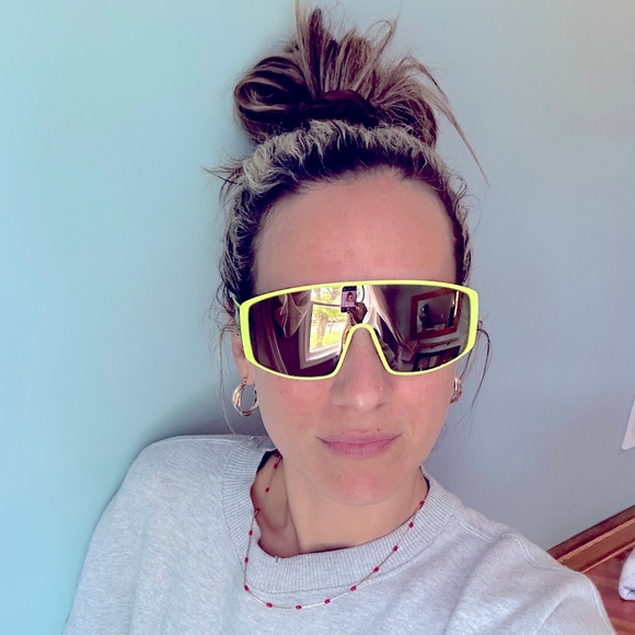 Brand New 💥 Kim Kardashian West 🕶️ - Picture 6 of 7